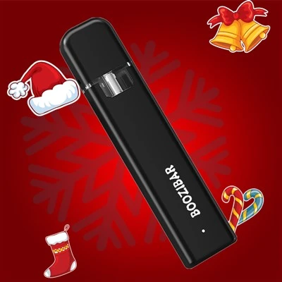 Cbd Vape penni nálægt mér