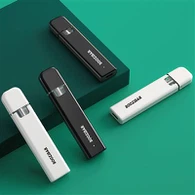 Cbd Vape pennar