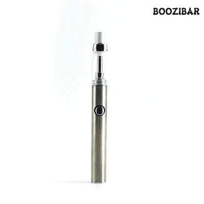 Einnota CBD Vape penni með forhitun