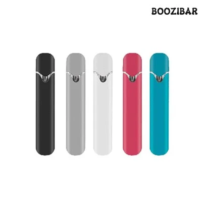 Einnota Vape CBD