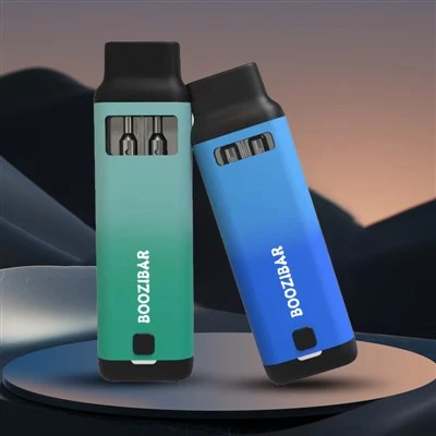 Einnota Vape