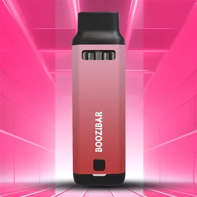 Besta Cbd olía fyrir vaping