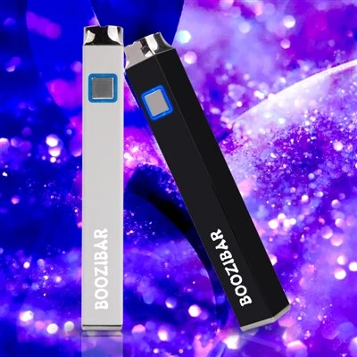 Vape pennar fyrir olíu