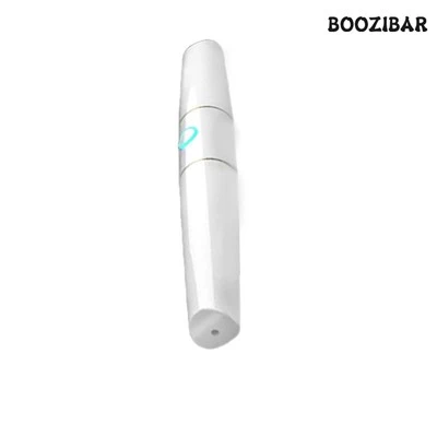 Ljósapera Dry Herb Vaporizers