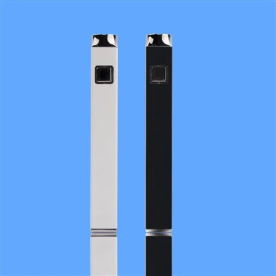 Olía Vape Pen Forréttur Kit