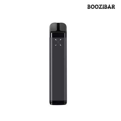 Forfylltur vape penni