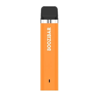 Hefur Dry Herb Vape áhrif á lungun?