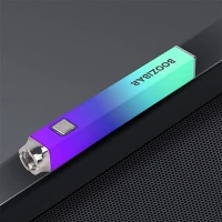 Veldu Cbd Pen