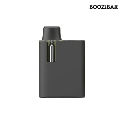 Verslaðu gæða CBD Vape safa í Ástralíu DR Vape