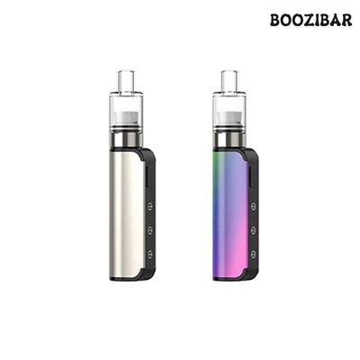 product-1-1 product-1-1