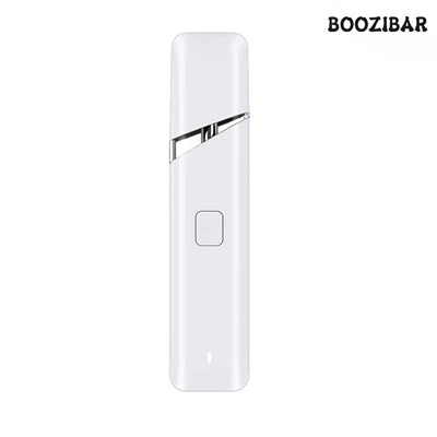 Tegund-c endurhlaðanleg einnota CBD Vape