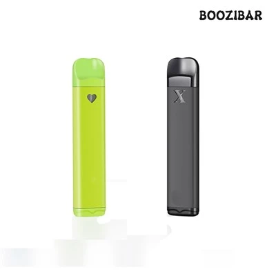 Vape bars