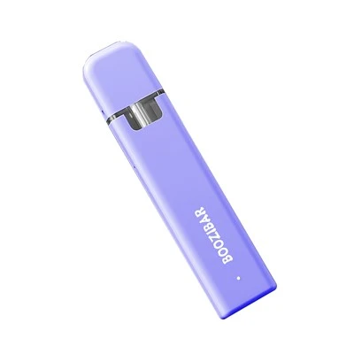 Hvað kostar CBD penni?