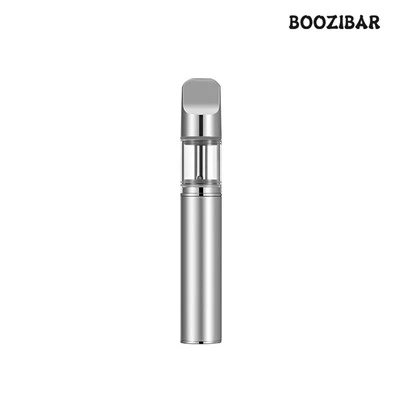 Illgresi blóm vape