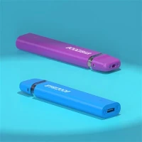Einnota Cbd Vape penni