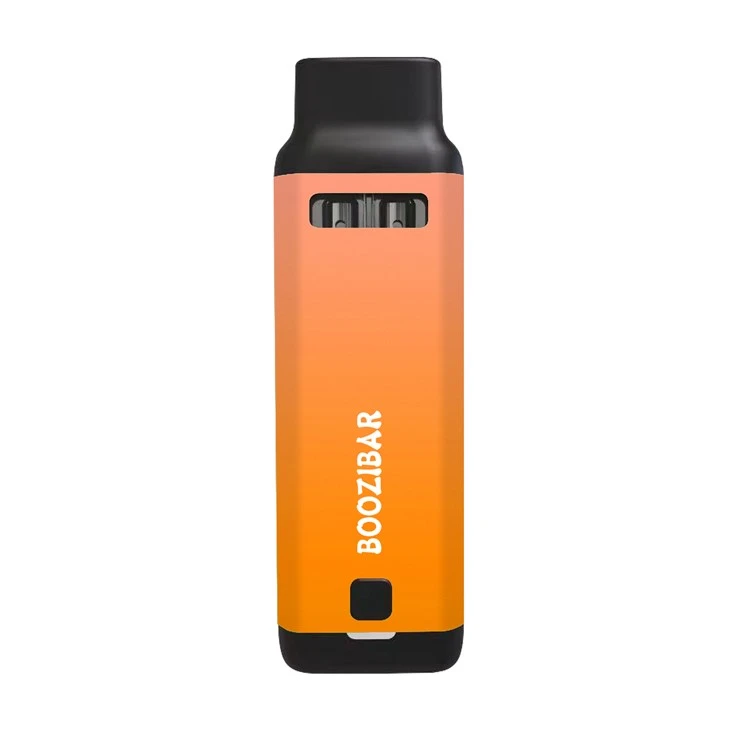 CBD Oil For Vape