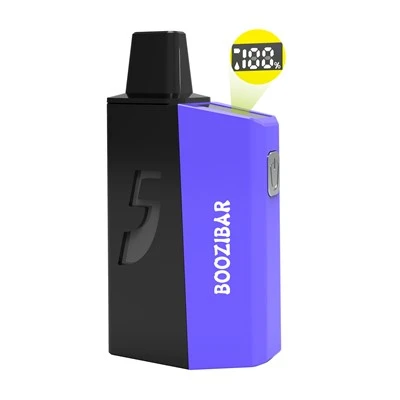 Hvað gerir CBD Vape í raun og veru?