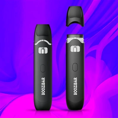 Vape olíupenni
