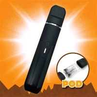 Vape Pen Umsagnir