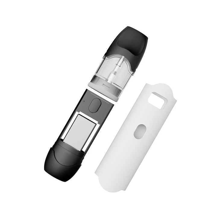 Vape Oil Pen