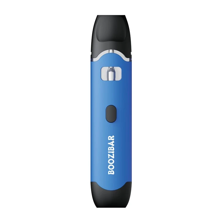 Vape Oil Pen