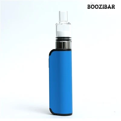 Nektar V2 þurrt Herb Vape