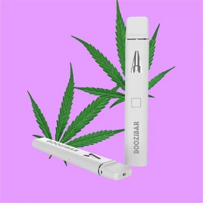 Cbd vörur