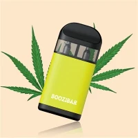 Dry Herb Vaporizer
