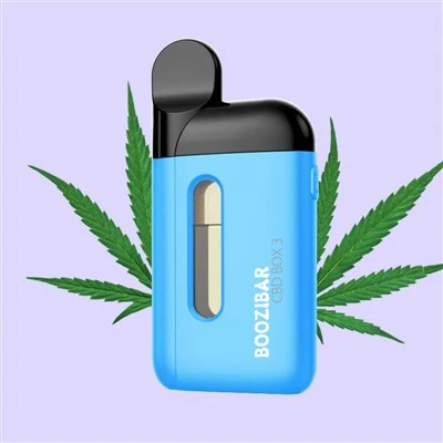 Vape verslun