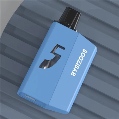 Vape Pen rafhlaða
