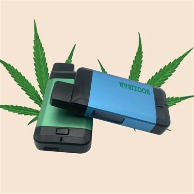 Cbd olía fyrir sársauka