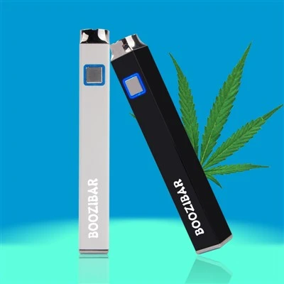 Vape umsagnir
